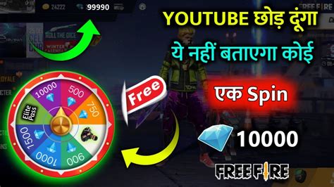 WIN999 SPIN PH.